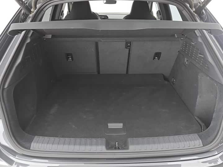 Фото 4 - Audi A3