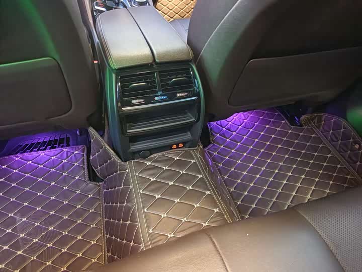 Фото 8 - BMW 5 Series