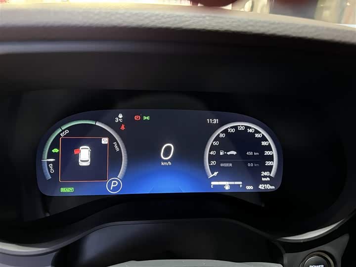 Фото 5 - Toyota Granvia