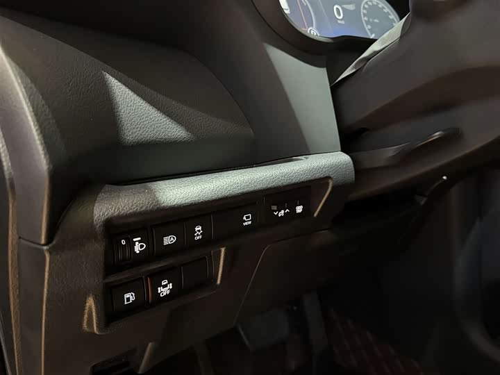 Фото 7 - Toyota Granvia