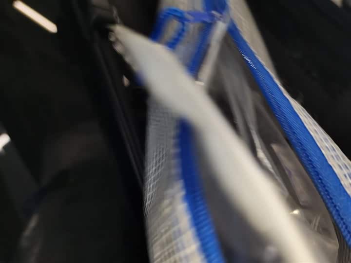 Фото 9 - BYD Song Plus Hybrid/EV