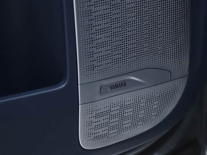 Фото 5 - Zeekr 009