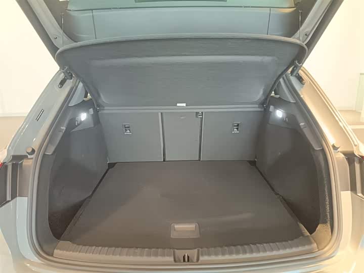 Фото 9 - Audi Q4 e-tron