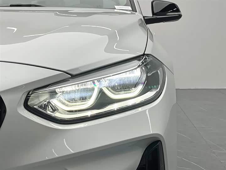 Фото 9 - BMW 1 Series