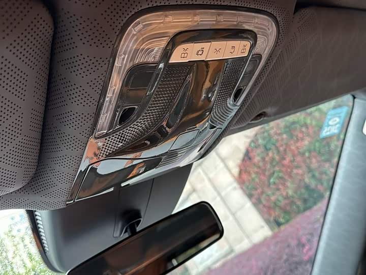 Фото 4 - Mercedes-Benz Vito