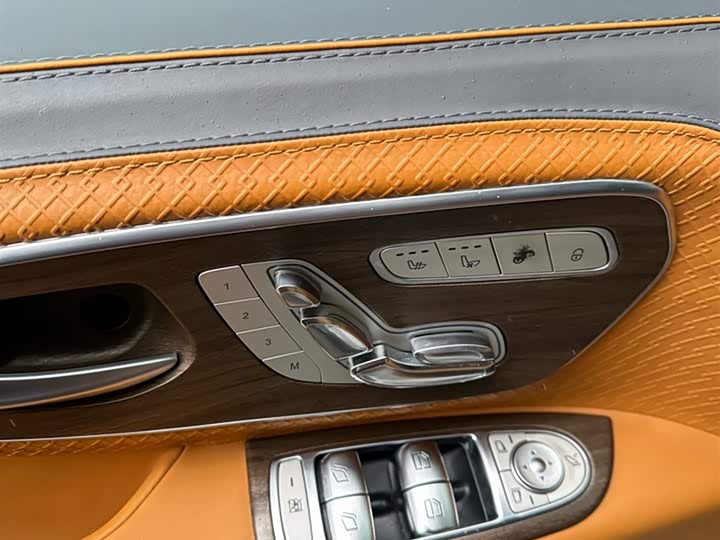 Фото 5 - Mercedes-Benz Vito