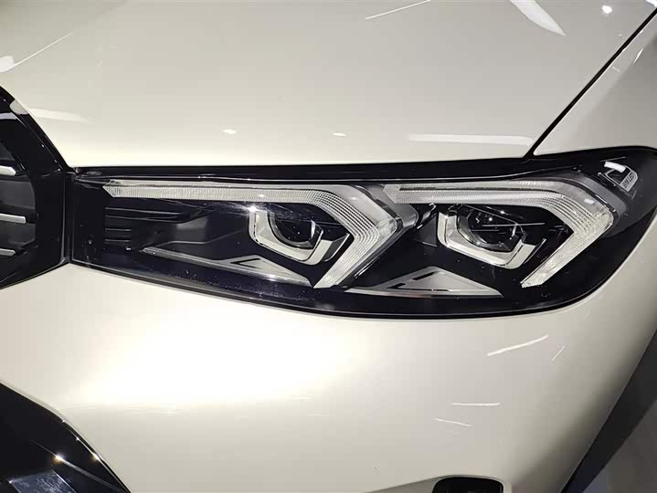 Фото 5 - BMW 3 Series