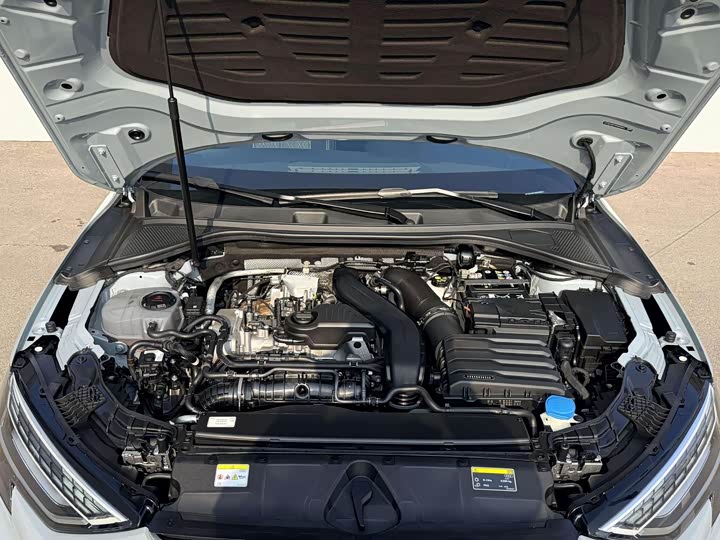 Фото 9 - Audi A3