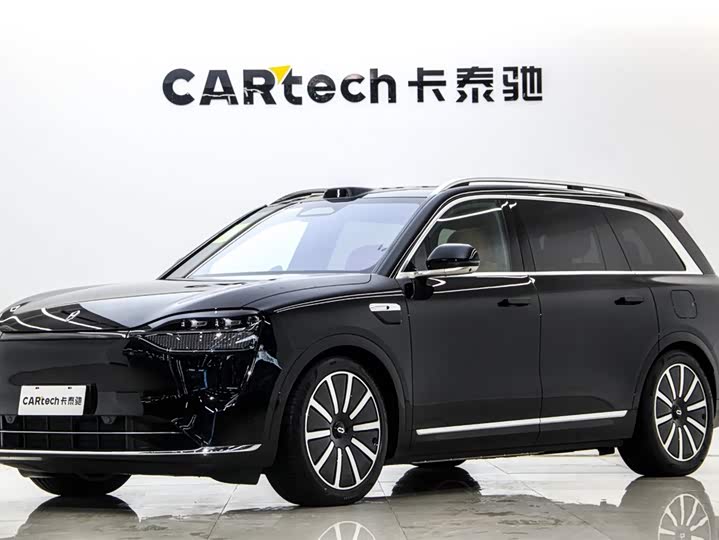 Фото 1 - Aito M9