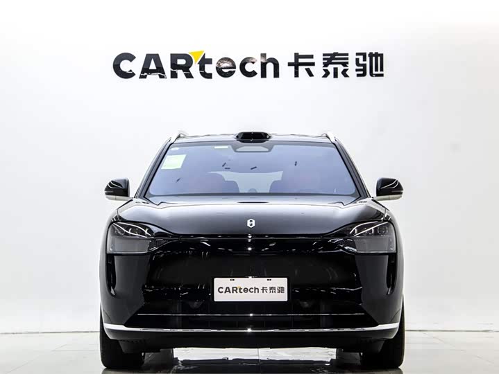 Фото 2 - Aito M9