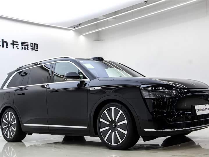 Фото 3 - Aito M9