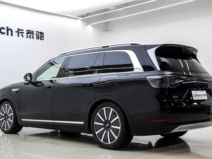 Фото 4 - Aito M9