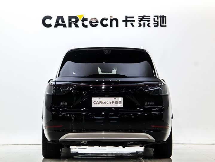 Фото 5 - Aito M9