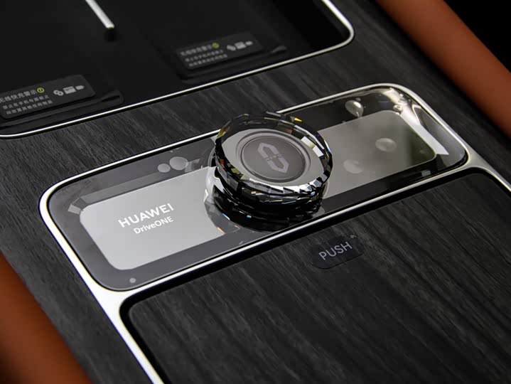 Фото 7 - Aito M9