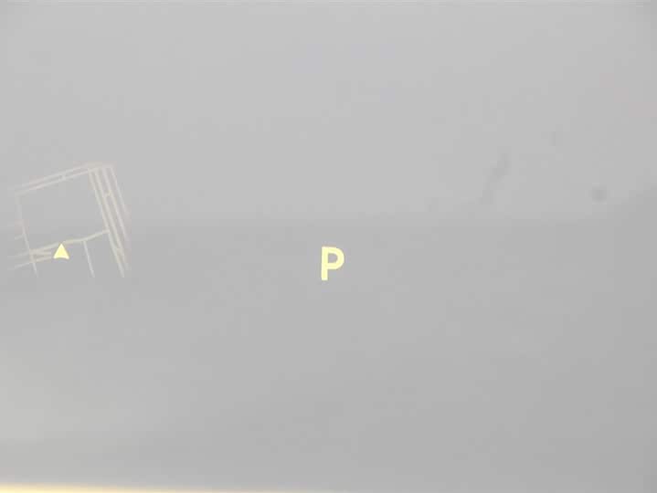 Фото 8 - Aito M9