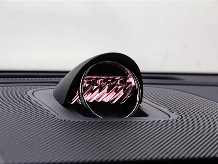 Фото 9 - Aito M9