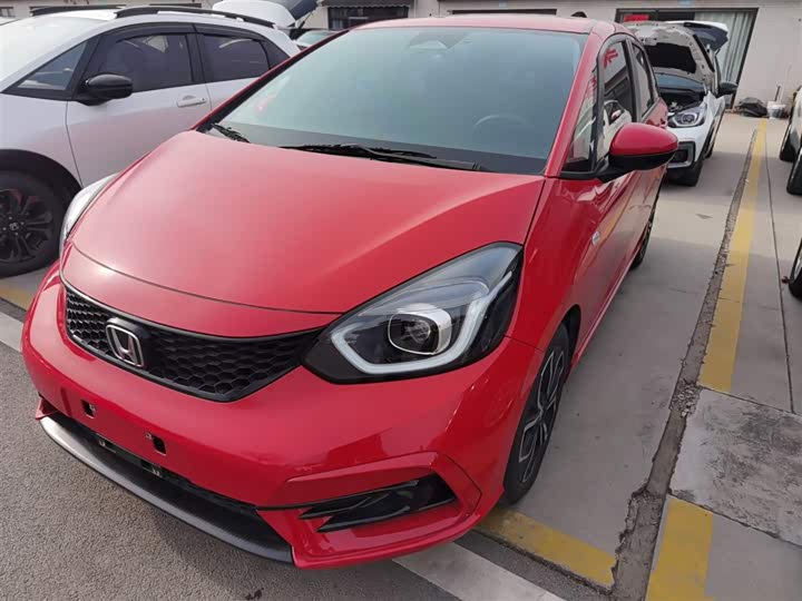 Фото 2 - Honda Life