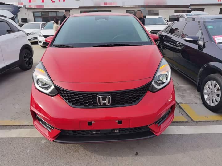 Фото 3 - Honda Life