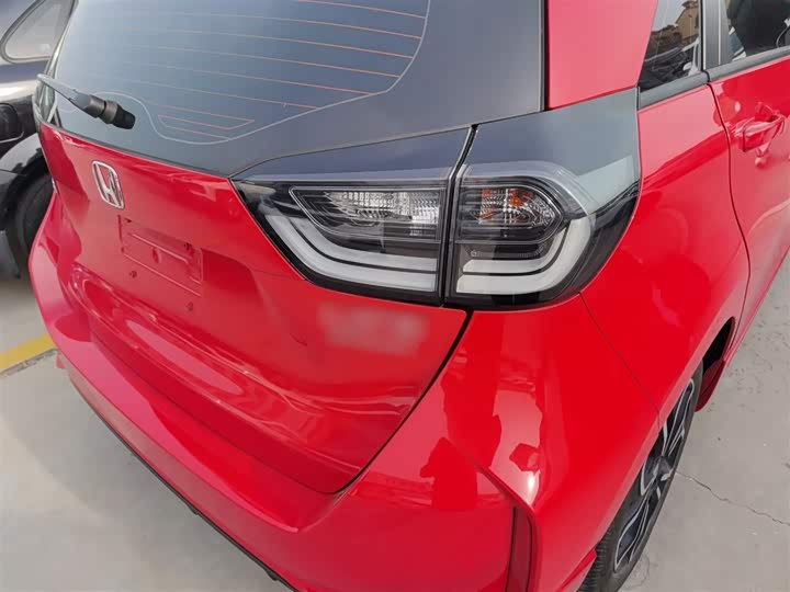 Фото 8 - Honda Life