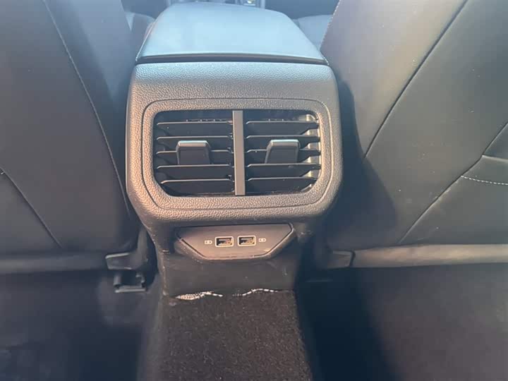 Фото 6 - Volkswagen Bora