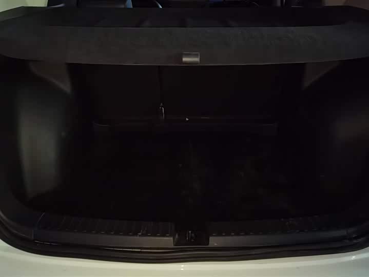 Фото 4 - Jetta VS5