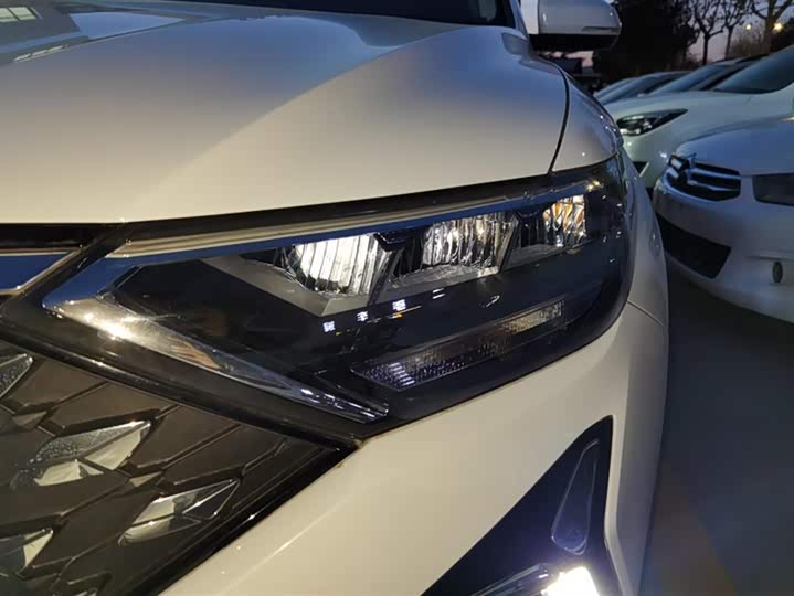 Фото 5 - Jetta VS5