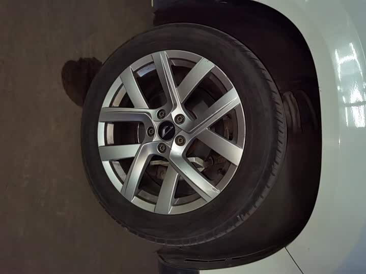 Фото 6 - Jetta VS5