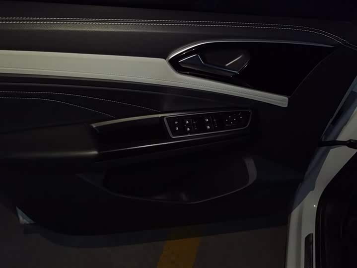 Фото 7 - Jetta VS5