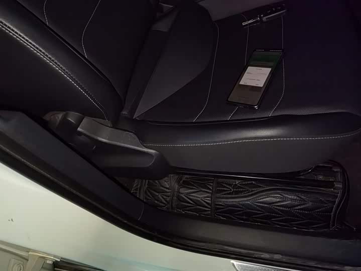 Фото 8 - Jetta VS5