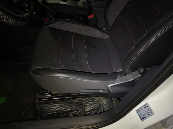 Фото 9 - Jetta VS5