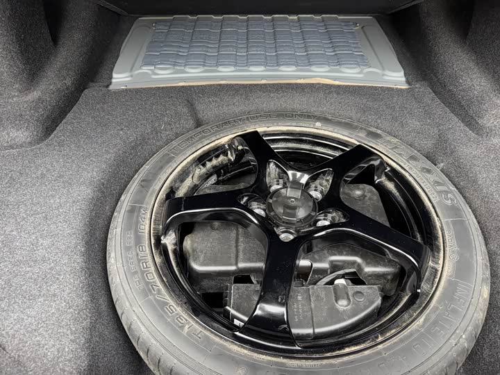 Фото 9 - Cadillac CT6