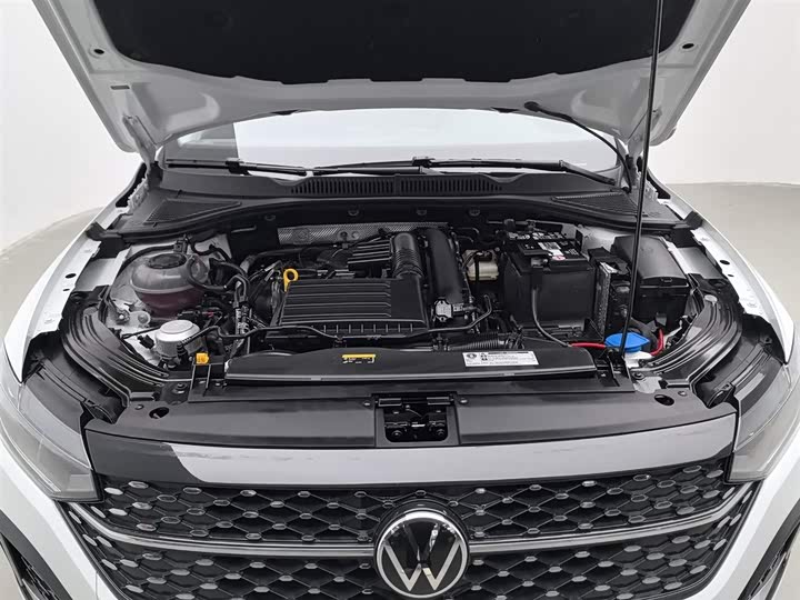 Фото 6 - Volkswagen Lavida