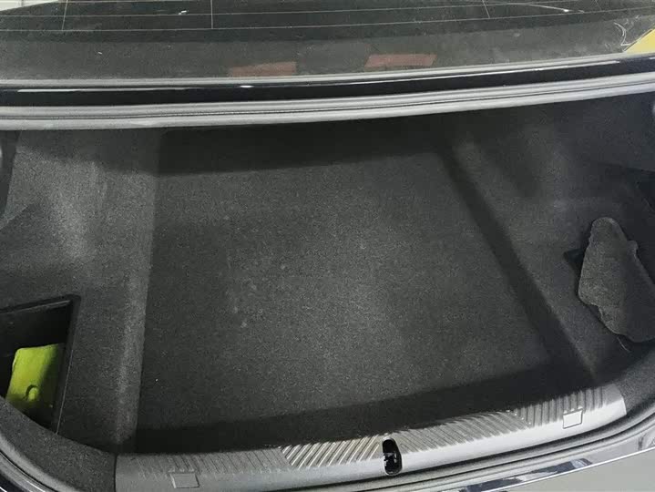 Фото 4 - BMW 5 Series