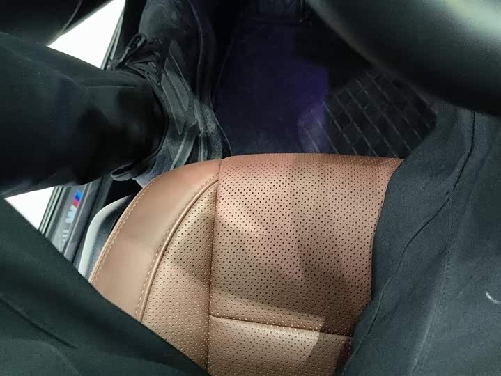 Фото 9 - BMW 5 Series