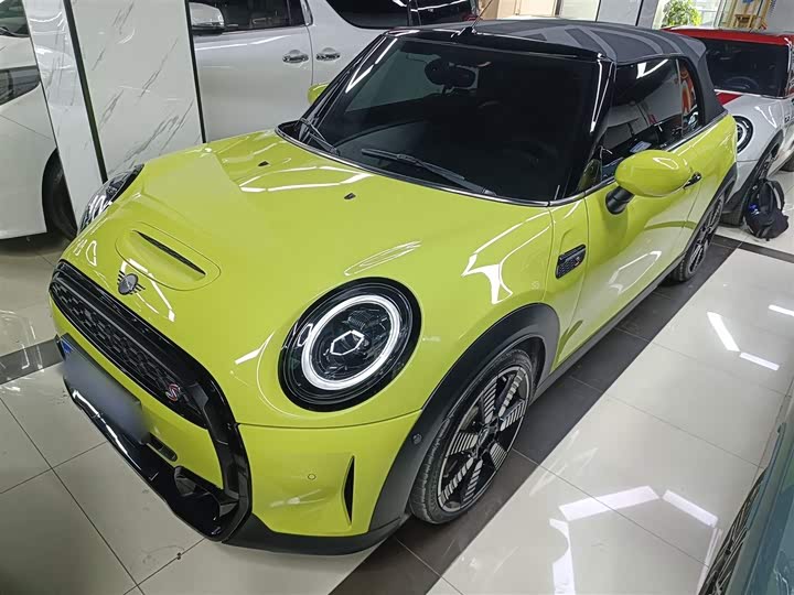 Фото 2 - Mini Mini