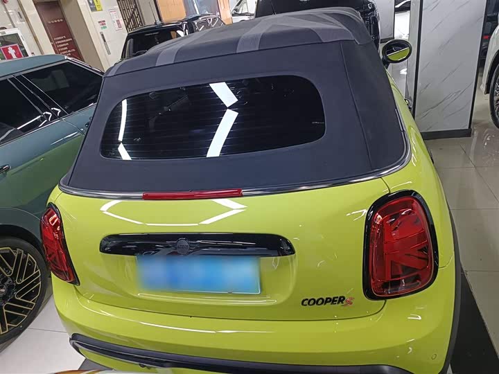 Фото 6 - Mini Mini