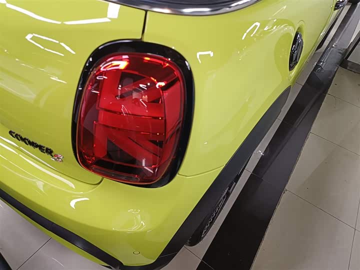 Фото 8 - Mini Mini