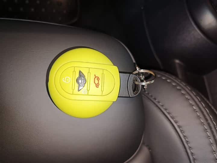 Фото 9 - Mini Mini