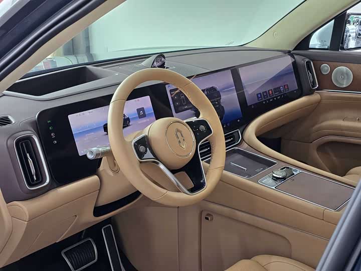 Фото 4 - Aito M9