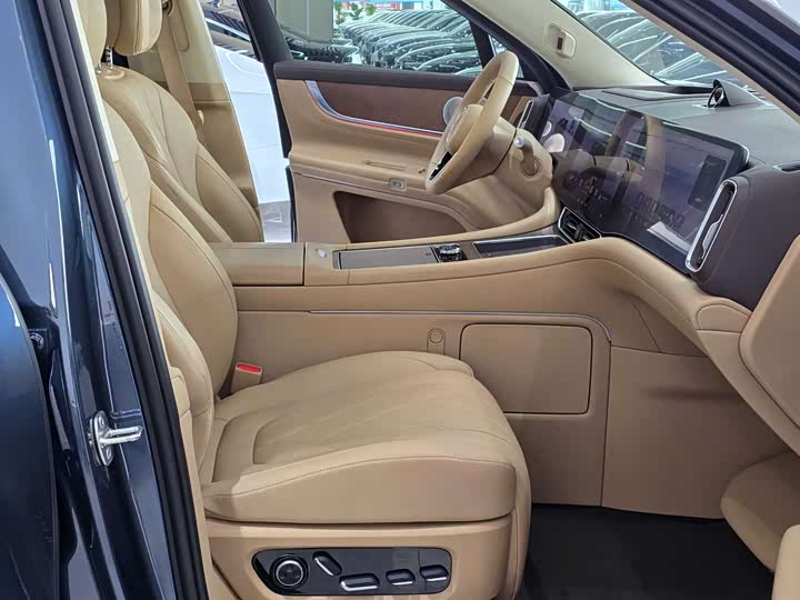 Фото 7 - Aito M9