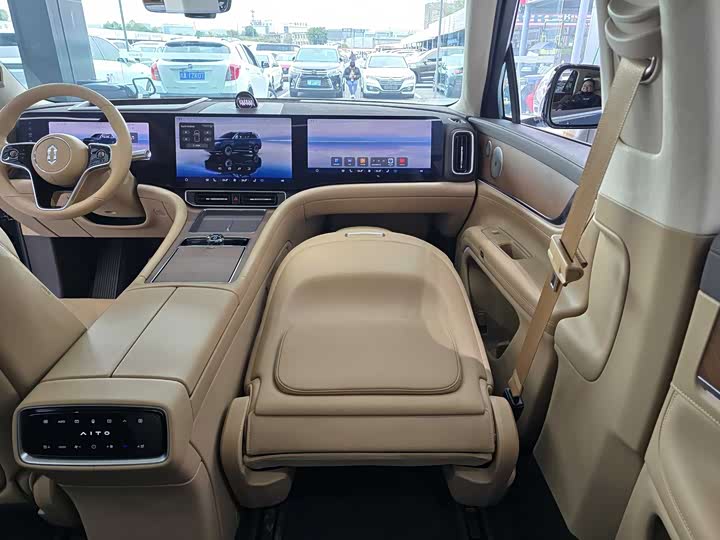 Фото 9 - Aito M9