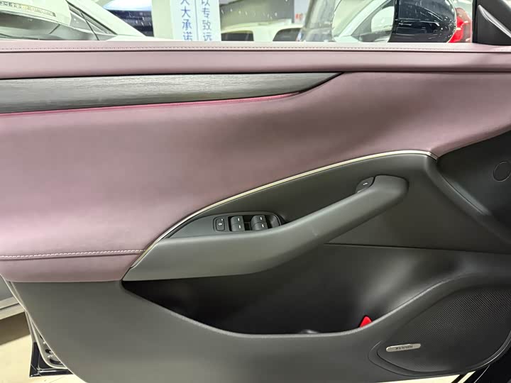 Фото 4 - Xiaomi SU7