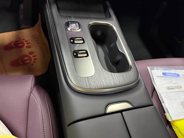 Фото 7 - Xiaomi SU7