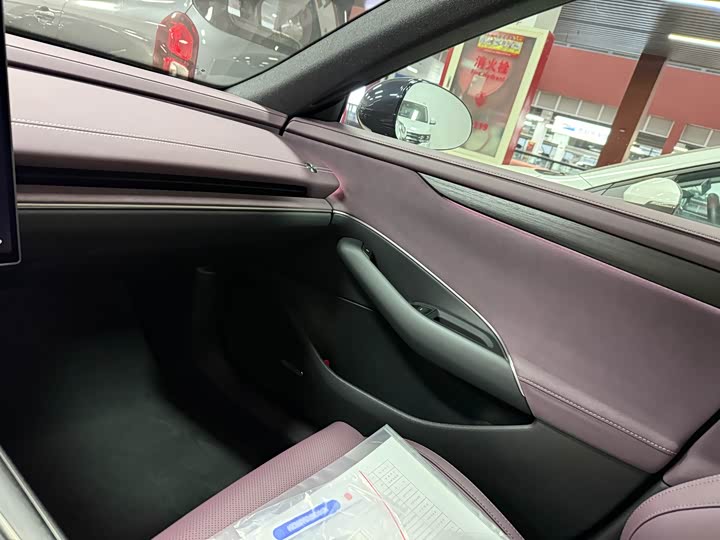 Фото 8 - Xiaomi SU7