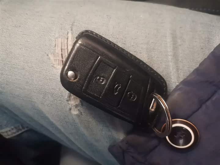 Фото 9 - Volkswagen Lavida