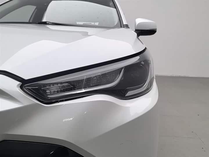 Фото 7 - Toyota Frontlander