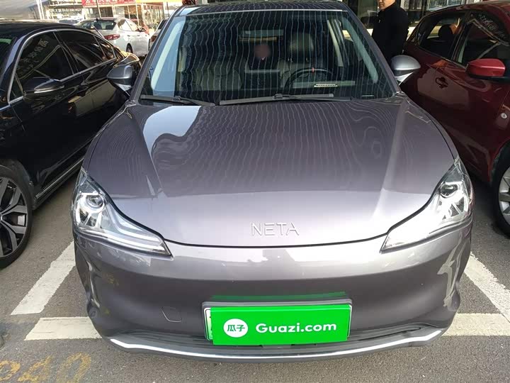 Фото 3 - Hozon V