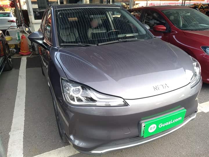 Фото 4 - Hozon V