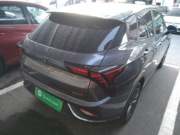 Фото 7 - Hozon V