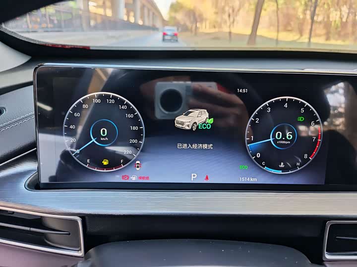 Фото 6 - Chery Tiggo 7